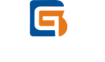 博鋼新材料(東莞)有限公司 博鋼新材料(東莞)有限公司